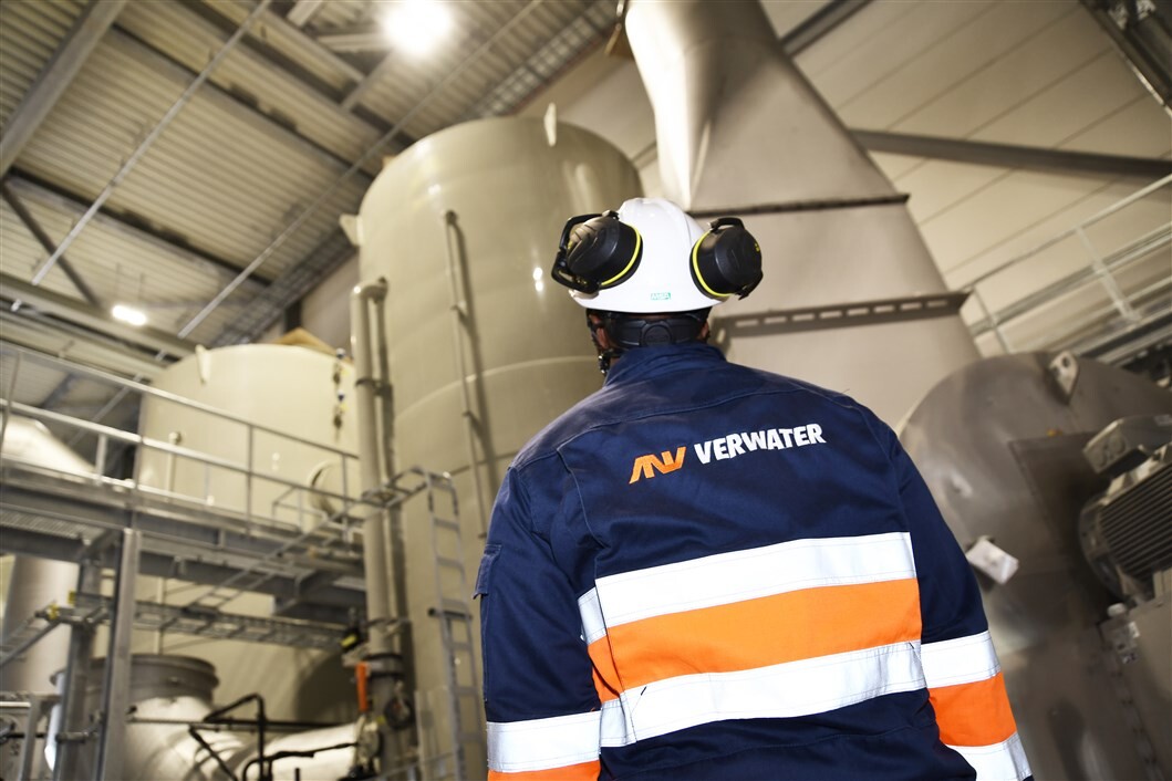 0608 Verwater LR  (11)