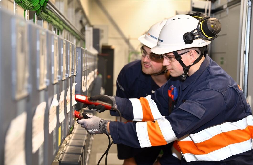 0608 Verwater LR  (34)