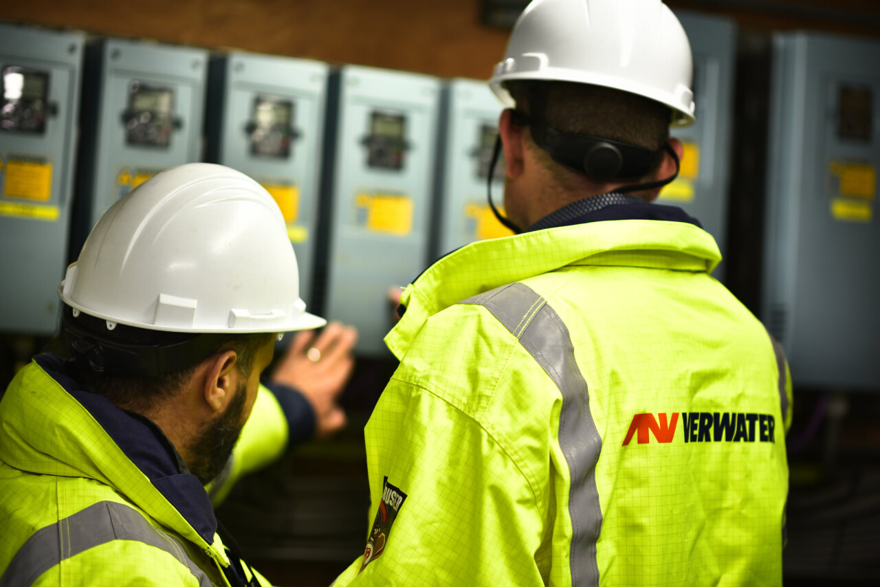 1 TSA klein formaat.jpeg