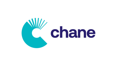 535859 Chane logo blue dark blue RGB edfd76 medium 1713956116